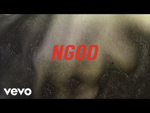 NGOD - Are You Satisfied? (Audio)