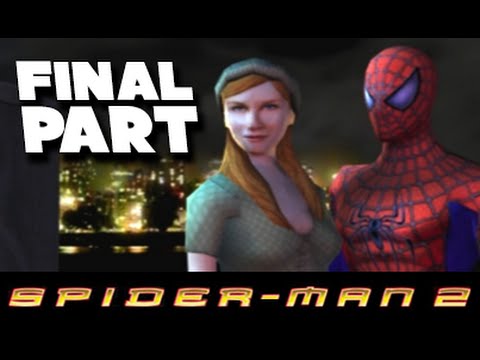 spiderman 2 pc download completo