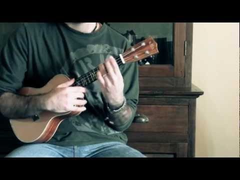 Imagen de previsualización de YouTube