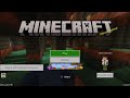 Minecraft Who Needs Rockets Achievement Trophy Guide Expansion Pack 18 Update 1 21