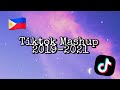 Tik Tok Mashup 2019 2021