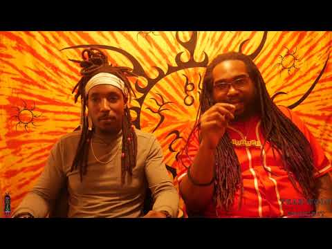 TrakWolf GodCast Ep. 4 part.2 _ WHAT MOTIVATES YOU IN LIFE!! #podcast