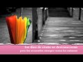 Chase Coy-Never Change (subtitulos en español ...