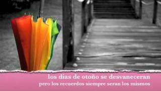 Chase Coy-Never Change (subtitulos en español)