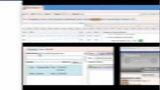 McKesson Practice Choice for Medisoft Practice Management