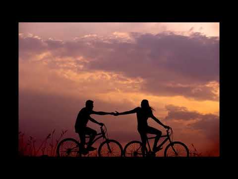 【Happy BGM】Joakim Molitor - Together (Lyrics)