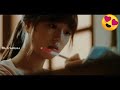 Saiyaara  Ek The Tiger || Hindi Movie Song || Korean Mix