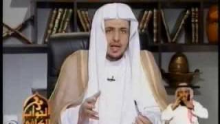 صورة من لا يتحكم في خروج ناقض الوضوء لا يلزمه تغييره كل صلاة