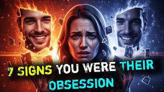 If You Experienced These 7 Signs, You Were Their Prime Narcissistic Supply | Narcissism