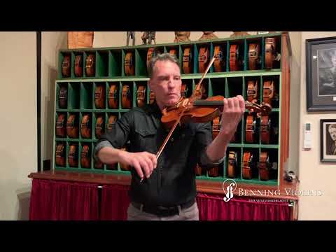 djembed