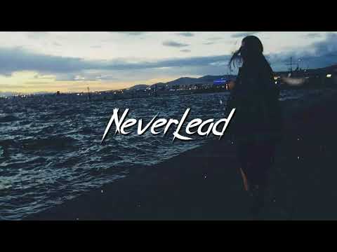 Poorchoice - Man That I Was (feat  HVNNIBVL)