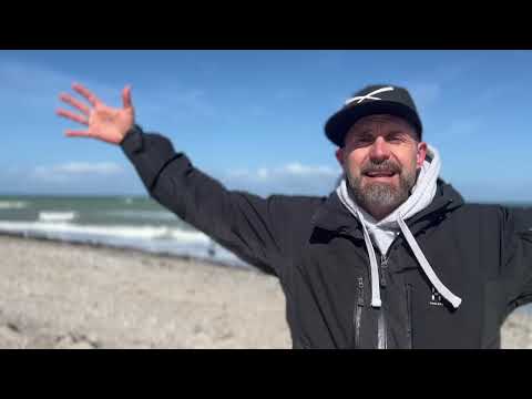 SPAX X BRISK FINGAZ feat. JEREMIAS - NEUSEELAND