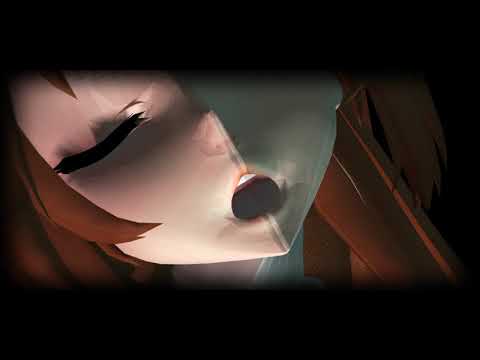 Borderline ReUpload  MMD