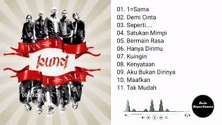 Download lagu Full Album Kunci - 1=Sama mp3