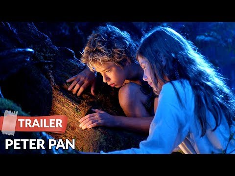 YouTube Trailer