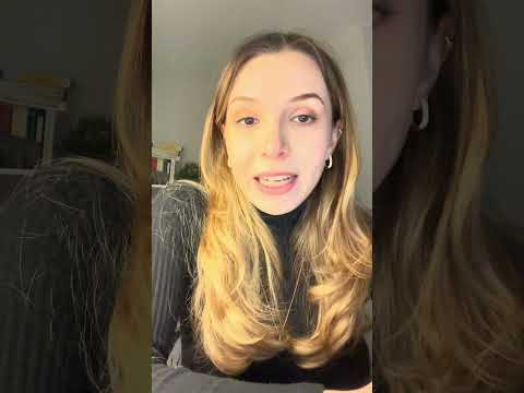 Ipek Kaplan (ANutr) Introduction