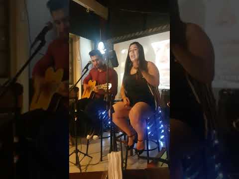 Vai vendo - Lucas  Lucco (Tainah e Diego)