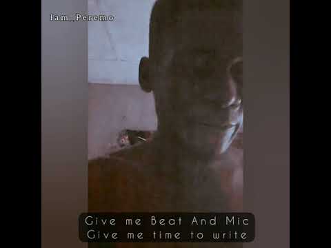 TBDK Freestyle By Mi abaga Ft Erigga & Sinzu