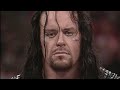 WWF Sunday Night Heat November 1 1998 HD FULL SHOW