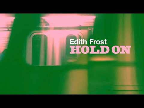 Video thumbnail for Hold On