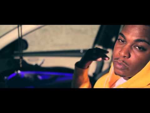 Niqle Nut "Won't Say Nothing" (Official Video) Shot by Furis