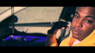 Niqle Nut "Won't Say Nothing" (Official Video) Shot by Furis