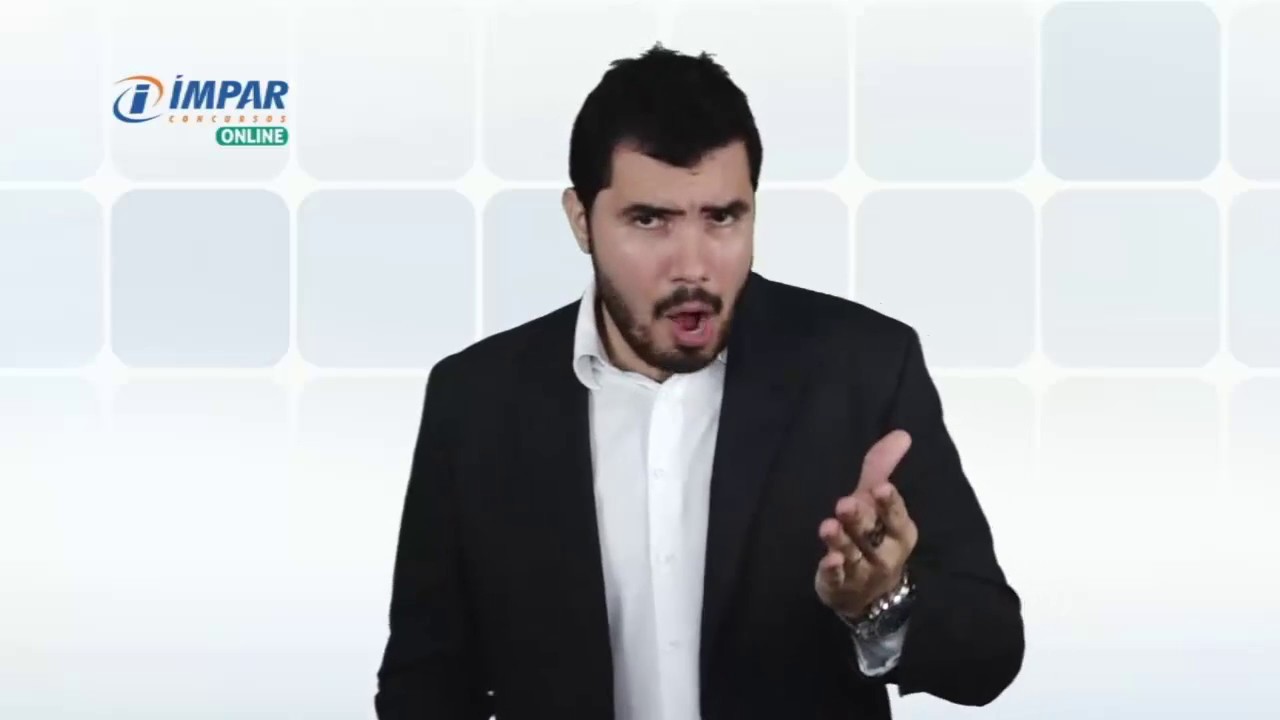 Processo Penal - Processos dos Crimes de Responsabilidade