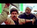 ദിലീപേട്ടന്റെ ഒരു മരണമാസ്സ്‌ ആക്ഷൻ സ