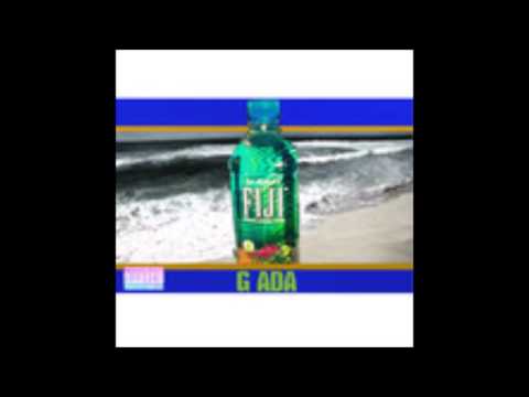 1Hefe - Fugazi ft. G Ada [Official Audio]