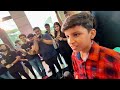 Piyush Se Kya Puch Liye Event Mein