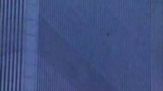 Rock Star Supernova: Social Disgrace