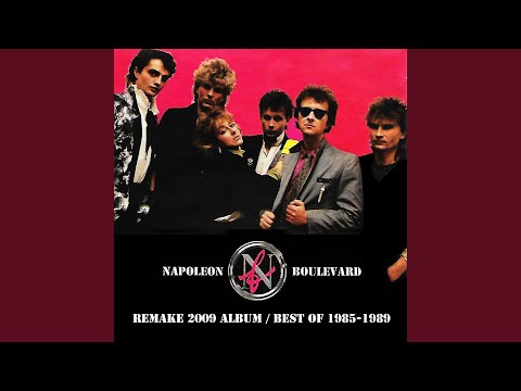 Ugye, eljönnek a repülők (Kérlek, ne félj)