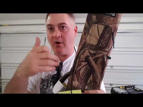 How to fix a zipper pull.