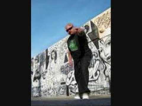 Big Lokote "Watch Your Back"