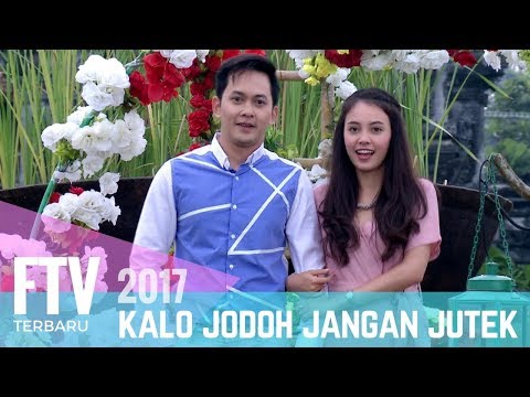 download lagu mp3 mp4 Ftv Sctv 2017, download lagu Ftv Sctv 2017 gratis, unduh video klip Download Ftv Sctv 2017 Mp3 dan Mp4 Free All Gratis