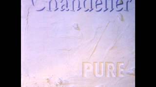 Chandelier - Call for Life