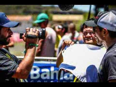 Brasil Ride 2013 - Slideshow Stage 6 / Etapa 6