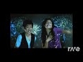 Null Ravedj KIDZ BOP 19 DJ Got Us Falling In Love All You Gotta Do 2024 And Many More