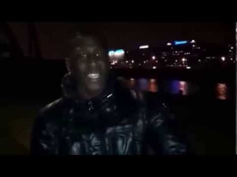 Freestyle #01 - BT1 L'Expertiseur + Bonus