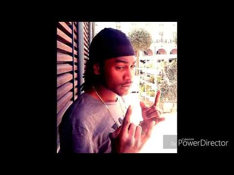 Marsman feat PinoG - cercle rougee c.h.4