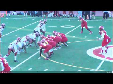 VAR013 - MHS v KHS 001