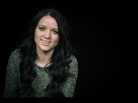 NAJGORSZE PYTANIA: Kasia Popowska