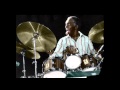 ART BLAKEY   This For Albert
