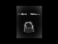 CAWSER - Internal Medicine [Mix] [Full Album]