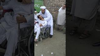 Download lagu maulana Muhammad Ayaz New Vedios , Molana Muhammad Ayaz New Vedios , awaz tv #awaztv mp3 Download lagu maulana Muhammad Ayaz New Vedios , Molana Muhammad Ayaz New Vedios , awaz tv #awaztv mp3