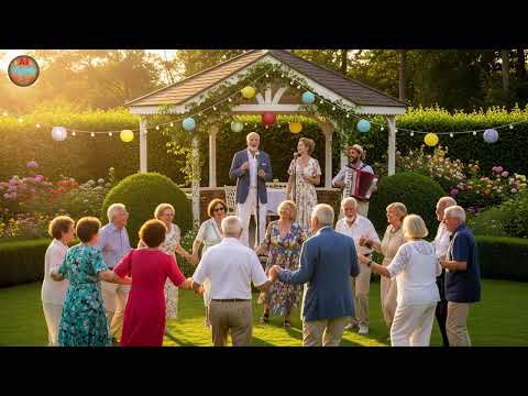 Tyle Pięknych Dni | Polski Schlager