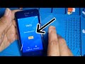 All Mobicel Frp Mobicel Rio Ss 8 0 1 Bypass Google Account Without PC 2020