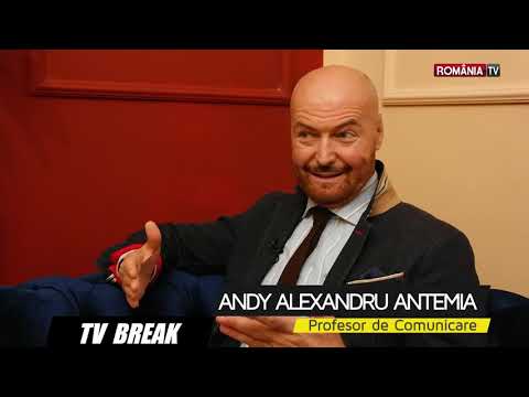 TVBreak3 ep.07 - Malagamba Bucurestiului