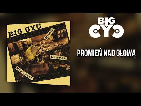 Video thumbnail for Promień nad głową