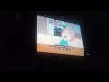 Family Guy Intro And Family Guy End Credits Season 5 Episode 2 Mother Tucker